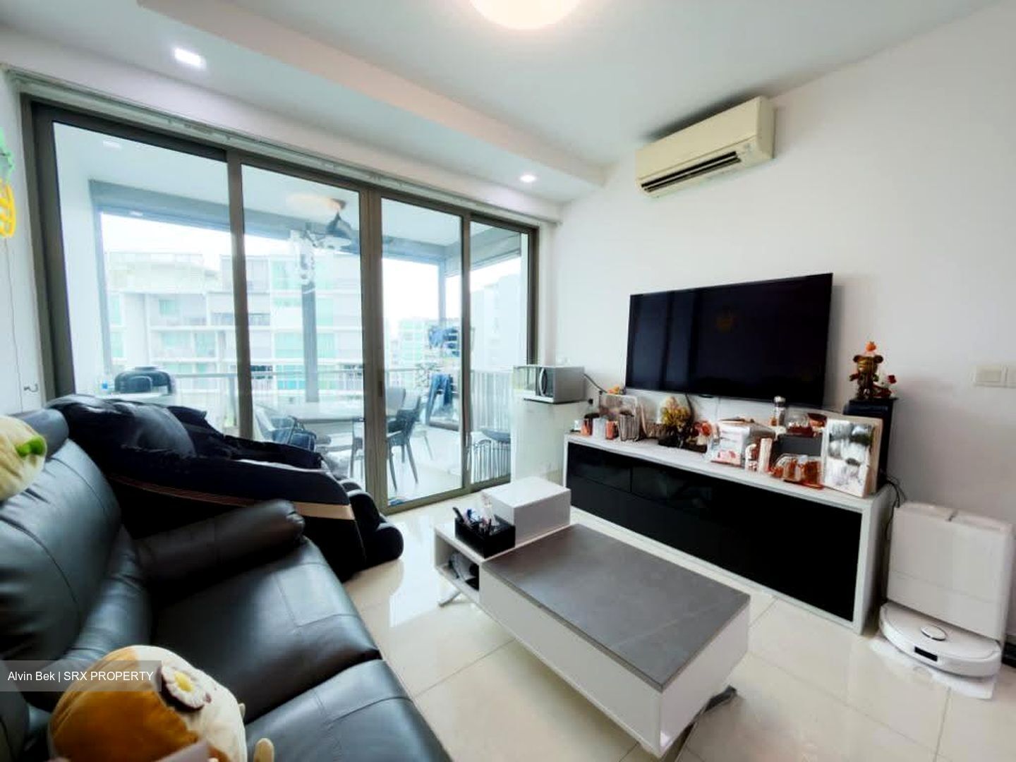 Ripple Bay (D18), Condominium #607406941
